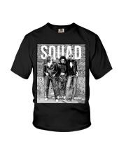 Limited Edition Youth T-Shirt thumbnail