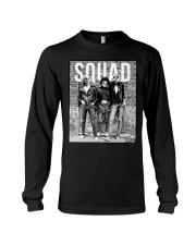 Limited Edition Long Sleeve Tee thumbnail