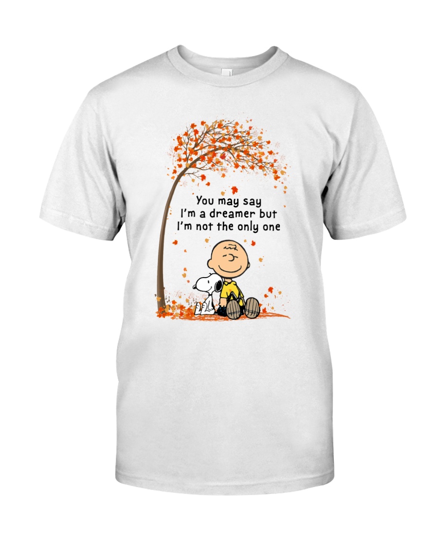 Limited Edition Classic T-Shirt