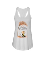 Limited Edition Ladies Flowy Tank thumbnail