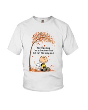 Limited Edition Youth T-Shirt thumbnail