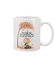Limited Edition Mug thumbnail