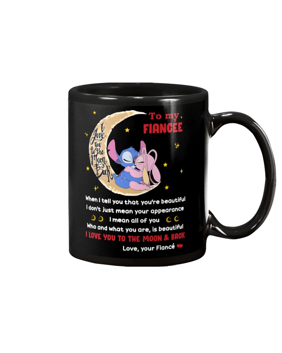 Limited Edition Mug