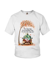 Limited Edition Youth T-Shirt thumbnail