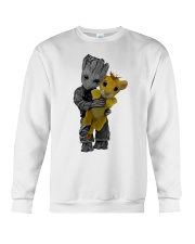 Limited Edition Crewneck Sweatshirt thumbnail