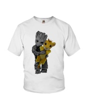 Limited Edition Youth T-Shirt thumbnail