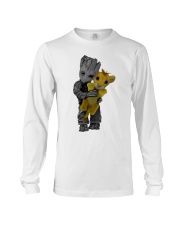 Limited Edition Long Sleeve Tee thumbnail