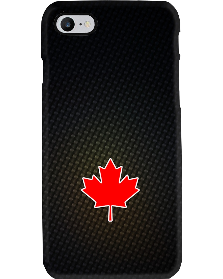 Canada Phone Case High Quality Phone Case