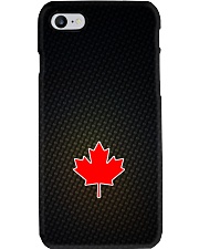 Canada Phone Case High Quality Phone Case i-phone-7-case