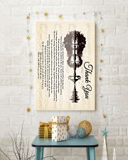 LIMITED 24x36 Poster lifestyle-holiday-poster-3