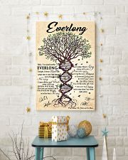 LIMITED 24x36 Poster lifestyle-holiday-poster-3