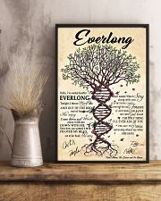 LIMITED 24x36 Poster lifestyle-poster-3