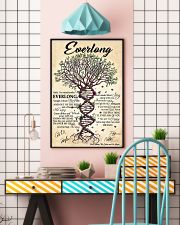 LIMITED 24x36 Poster lifestyle-poster-6