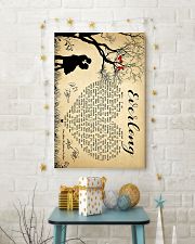 LIMITED 24x36 Poster lifestyle-holiday-poster-3