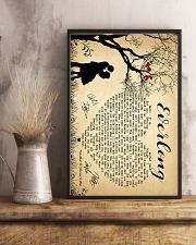 LIMITED 24x36 Poster lifestyle-poster-3