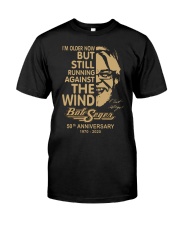 Gift for you Classic T-Shirt thumbnail