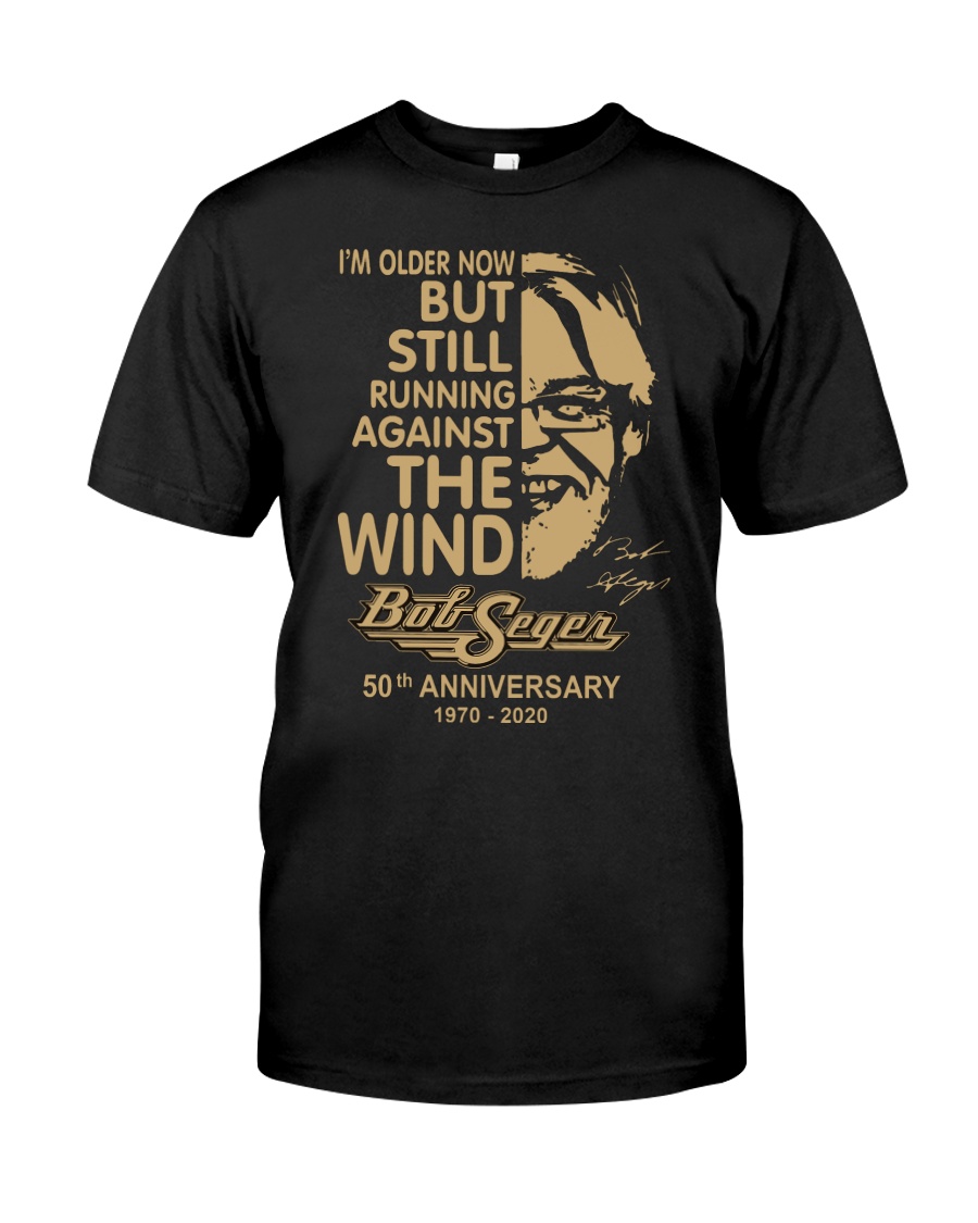 Gift for you Premium Fit Mens Tee