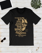 Gift for you Premium Fit Mens Tee lifestyle-mens-crewneck-front-17