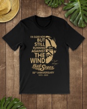Gift for you Premium Fit Mens Tee lifestyle-mens-crewneck-front-18