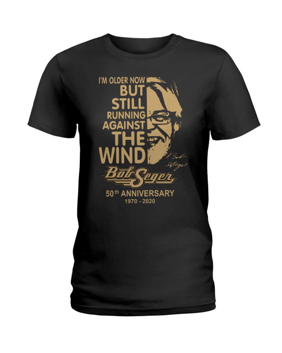 Gift for you Ladies T-Shirt