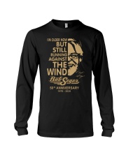Gift for you Long Sleeve Tee thumbnail