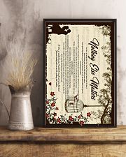 LIMITED 24x36 Poster lifestyle-poster-3