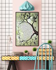 LIMITED EDITION 24x36 Poster lifestyle-poster-6