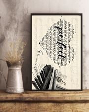 LIMITED 24x36 Poster lifestyle-poster-3