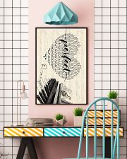LIMITED 24x36 Poster lifestyle-poster-6