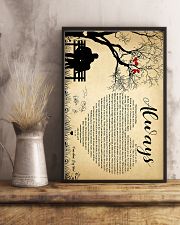 LIMITED 24x36 Poster lifestyle-poster-3