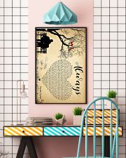 LIMITED 24x36 Poster lifestyle-poster-6