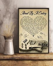 LIMITED 24x36 Poster lifestyle-poster-3