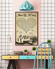 LIMITED 24x36 Poster lifestyle-poster-6