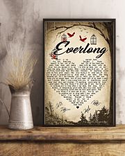 LIMITED 24x36 Poster lifestyle-poster-3