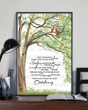 LIMITED EDITION 11x17 Poster lifestyle-poster-2