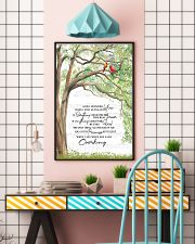LIMITED EDITION 11x17 Poster lifestyle-poster-6