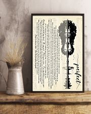 LIMITED 24x36 Poster lifestyle-poster-3