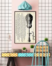 LIMITED 24x36 Poster lifestyle-poster-6