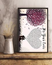 LIMITED 24x36 Poster lifestyle-poster-3