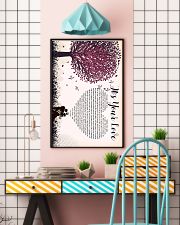 LIMITED 24x36 Poster lifestyle-poster-6