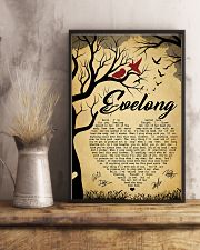LIMITED 24x36 Poster lifestyle-poster-3
