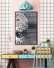 LIMITED EDITION 24x36 Poster lifestyle-poster-6
