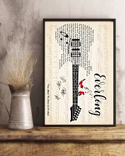 LIMITED 24x36 Poster lifestyle-poster-3