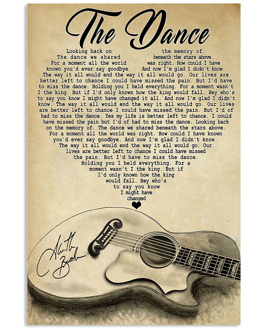 LIMITED 24x36 Poster