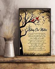 LIMITED 24x36 Poster lifestyle-poster-3