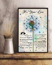 LIMITED EDITION 24x36 Poster lifestyle-poster-3