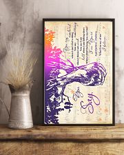 LIMITED EDITION 24x36 Poster lifestyle-poster-3