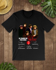 Gift for you Premium Fit Mens Tee lifestyle-mens-crewneck-front-18
