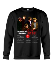 Gift for you Crewneck Sweatshirt thumbnail