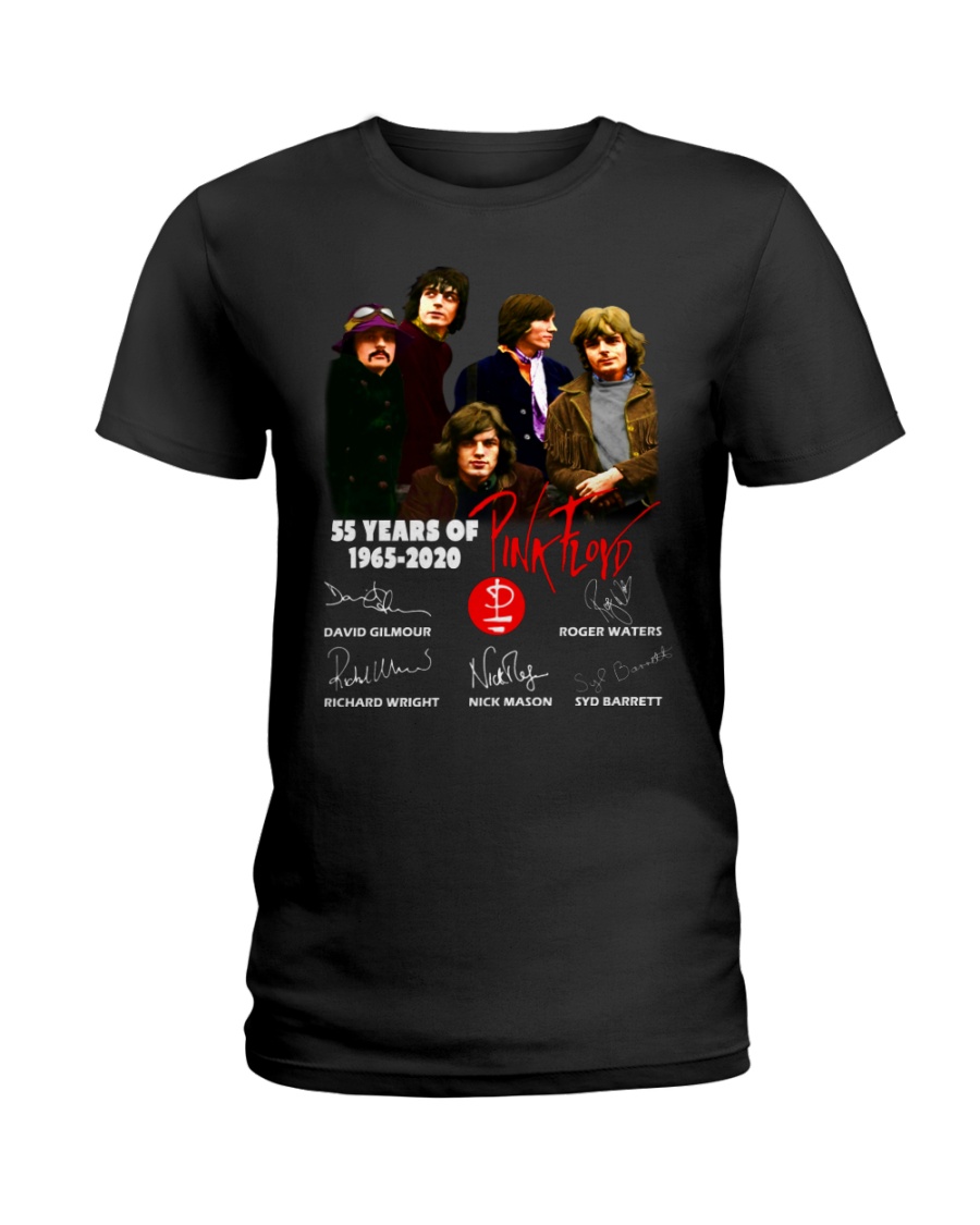 Gift for you Ladies T-Shirt